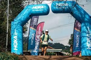 BIB: 
                            <button type="button" onclick="openModal(25269363)" class="btn btn-primary btn-sm float-right btn-popup" data-toggle="modal" data-target=".modal-high-quality">
                        <i class="fas fa-shopping-cart"></i> Add to Cart
                    </button>
                                            <button type="button" onclick="isThisMe(25269363, true)" class="btn btn-success btn-sm float-right btn-popup btn-isme hidden" data-toggle="tooltip" data-placement="bottom" title="นี่คือรูปของคุณใช่ไหม คลิกที่นี่เพื่อเอาเข้าอัลบั้ม">
                        <i class="fas fa-plus"></i> Add to album
                    </button>
                    <button type="button" onclick="isThisMe(25269363, false)" class="btn btn-warning btn-sm float-right btn-popup btn-isnotme hidden">
                        <i class="fas fa-ban"></i> Remove from album
                    </button>